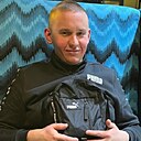 Виктор, 23 года