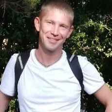 Фотография мужчины Андрей, 38 лет из г. Сургут