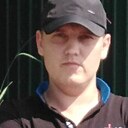 Алексей, 37 лет