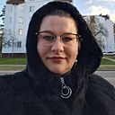 Анна, 32 года
