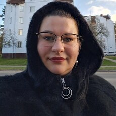 Фотография девушки Анна, 32 года из г. Молодечно