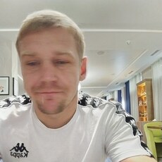 Фотография мужчины Алексей, 34 года из г. Сочи