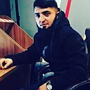 Тимур, 35 лет