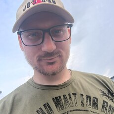 Фотография мужчины Андрей, 27 лет из г. Сыктывкар