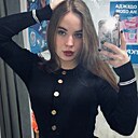 Анастасия, 24 года