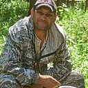 Максим, 49 лет