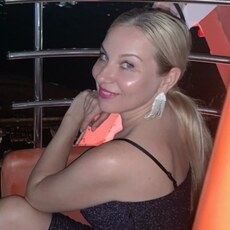 Фотография девушки Love, 39 лет из г. Сочи