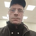 Евгений, 50 лет