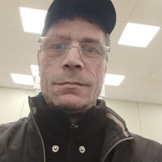 Фотография мужчины Евгений, 50 лет из г. Рубцовск