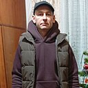 Власов Евгений, 44 года