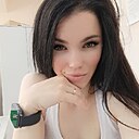 Елена, 33 года