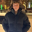 Максим, 20 лет