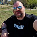 Алексей, 40 лет