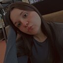 Анастасия, 21 год