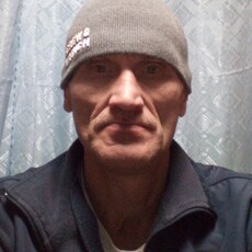 Фотография мужчины Женя, 51 год из г. Нальчик