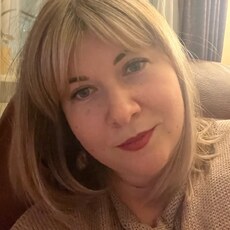 Елизавета, 37 из г. Мурманск.