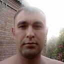 Евген, 41 год