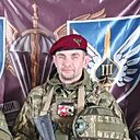 Евген, 41 год