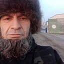 Рустам, 47 лет