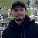 Антон, 30 лет