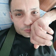 Фотография мужчины Сергей, 27 лет из г. Ковров