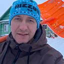 Михаил, 38 лет