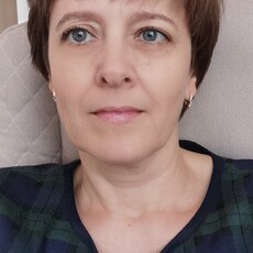 Фотография девушки Елена, 54 года из г. Екатеринбург