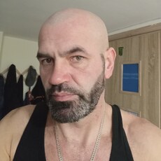 Фотография мужчины Oleh, 43 года из г. Варшава