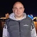 Леонид, 39 лет