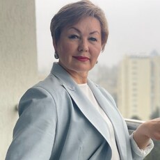 Фотография девушки Elena, 60 лет из г. Краснодар