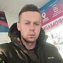 Андрей, 25 лет