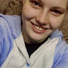 Фотография девушки Татьяна, 30 лет из г. Богучаны