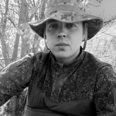 Фотография мужчины Влад, 31 год из г. Луга