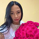 Алина, 38 лет