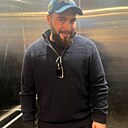 Ахмед, 24 года