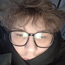 Николай, 22 года