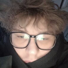 Фотография мужчины Николай, 22 года из г. Томск