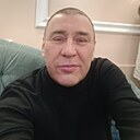 Андрей, 48 лет