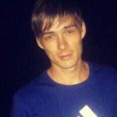 Фотография мужчины Fut, 32 года из г. Усть-Каменогорск