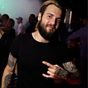 Денис, 27 лет