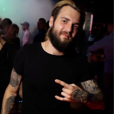 Фотография мужчины Денис, 27 лет из г. Муром