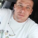 Никсан, 35 лет