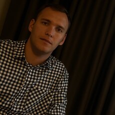 Фотография мужчины Александр, 30 лет из г. Азов