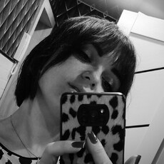 Фотография девушки Анастасия, 34 года из г. Солигорск