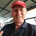 Алексей, 64 года