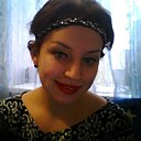 Алина, 27 лет