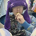 Сегоднябезимении, 22 года