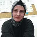 Дуйгу, 37 лет