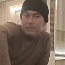 Dilshod, 30 лет