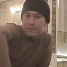 Фотография мужчины Dilshod, 30 лет из г. Наманган